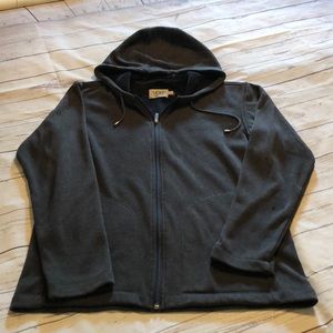 Rad Men’s UGG Hoody
